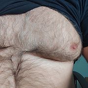 EscobarPan84 - mężczyzna, 41 lat, Białystok