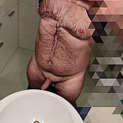 EscobarPan84 - mężczyzna, 41 lat, Białystok