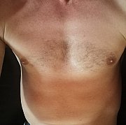 Markus850 - mężczyzna, 40 lat, Hamburg