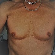 JennyferCD