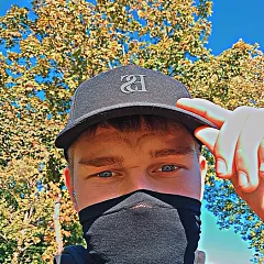 Photo in gallery