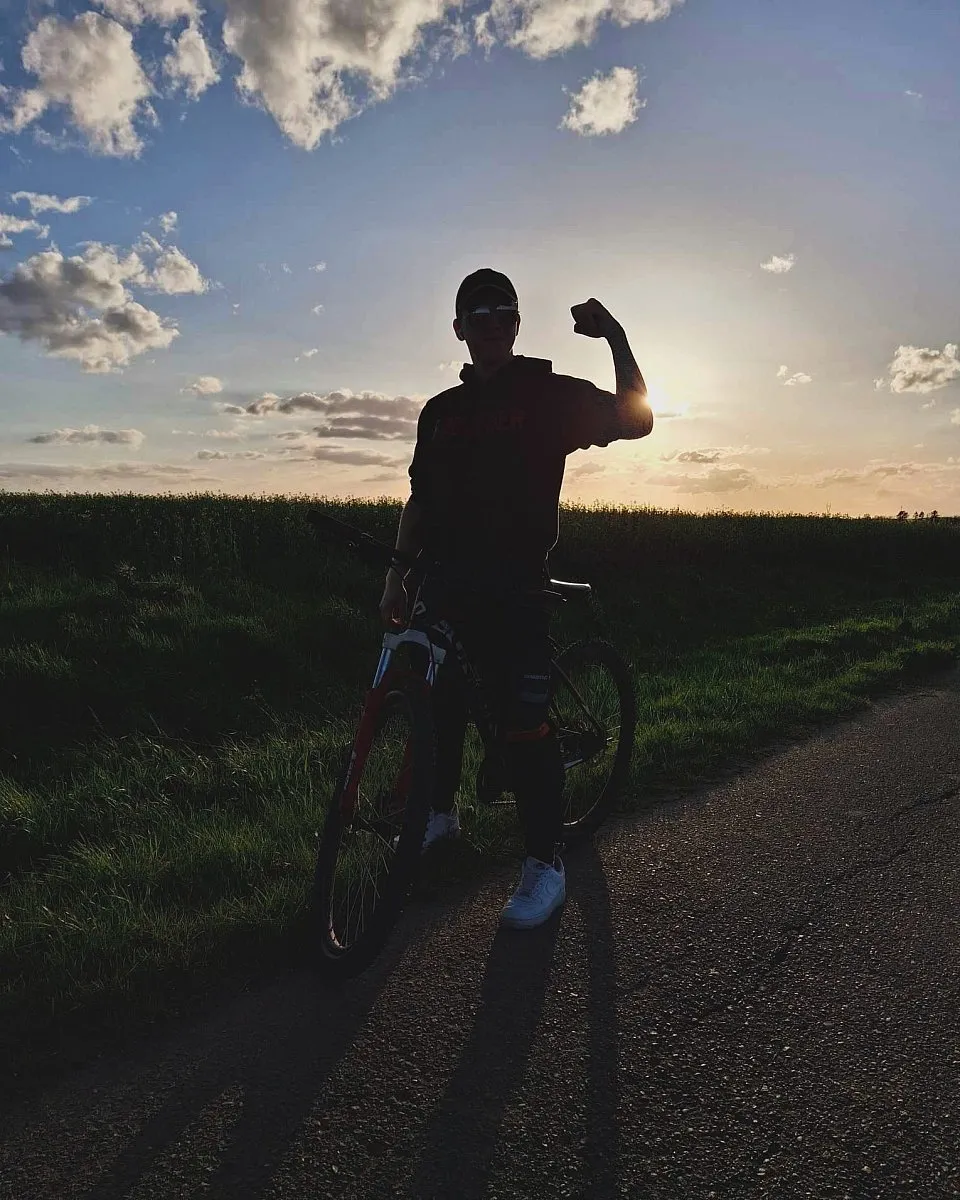 Photo in gallery