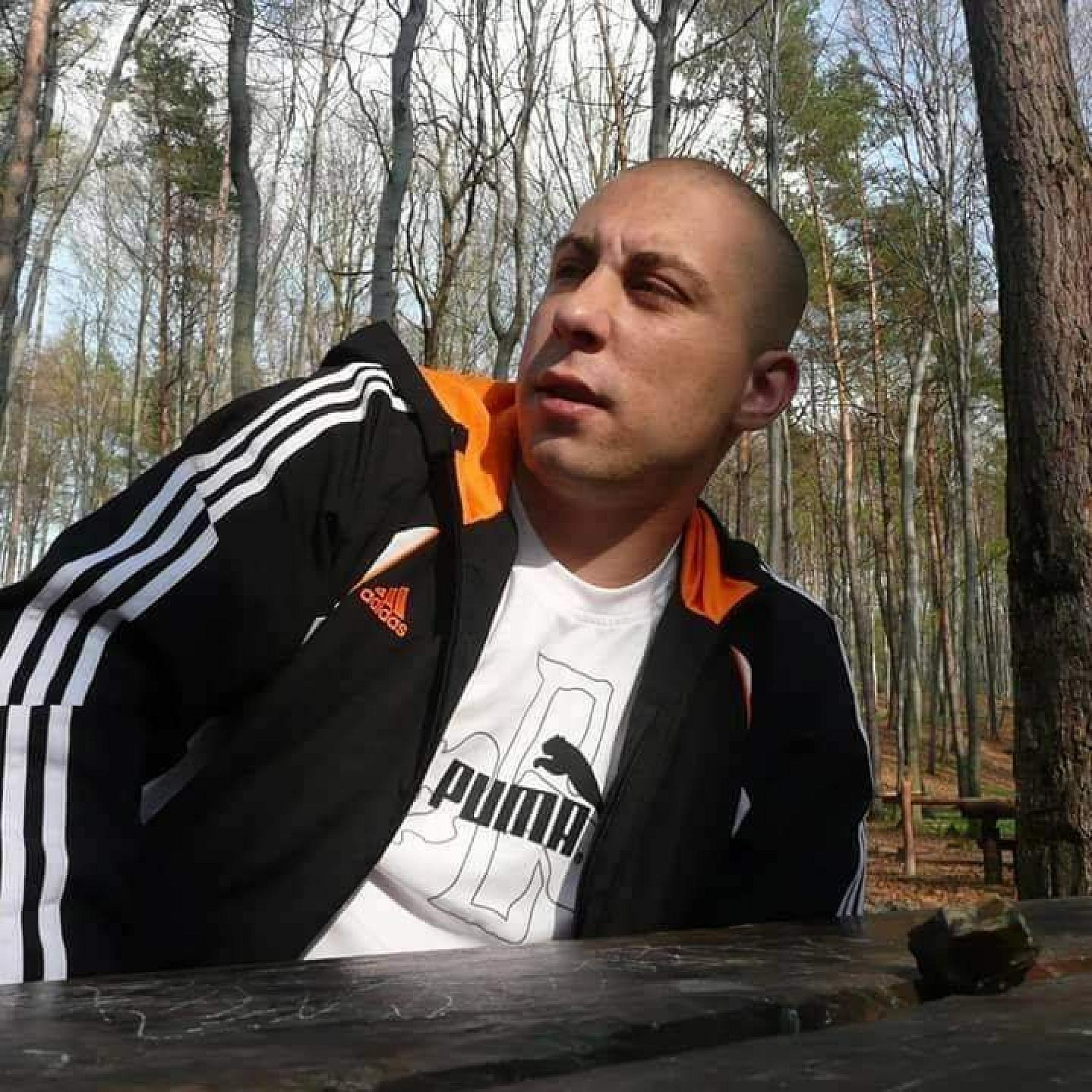 Photo in gallery
