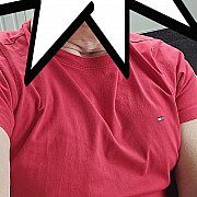Robert59