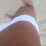 Romapl