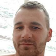 Karlik44 - mężczyzna, 45 lat, Birmingham