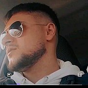 Kendal - man, 25 years, Galați