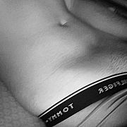 MlodyKonkretSl - mężczyzna, 19 lat, Katowice