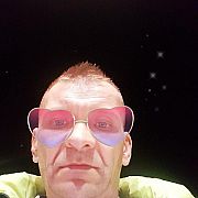 Grzes72 - mężczyzna, 51 lat, Szczecin