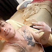 Jakefarm - чоловік, 27 років, Shreveport