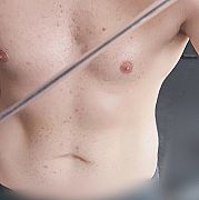 KamileRz - man, 33 years, Zielona Góra