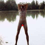 Olchu - man, 41 years, Skierniewice