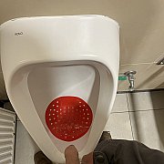 MagicMe - mężczyzna, 45 lat, Koszalin