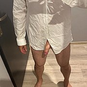 Analmaste - чоловік, 41 років, Warszawa