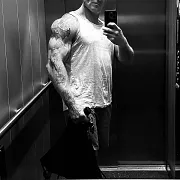 Sebastian39