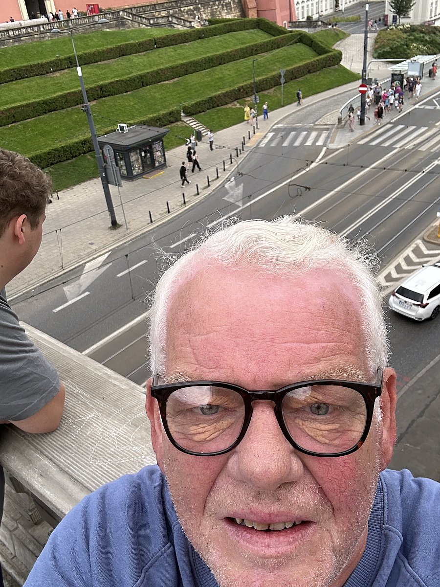 Photo in gallery