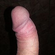 Majkicc - чоловік, 39 років, Mikołajki