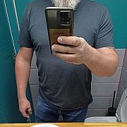 Benek7777 - мужчина, 46 лет, Warszawa