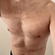 JustCheckingYou69 - mężczyzna, 32 lat, Bielsko-Biała