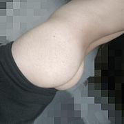 Milyja34 - mężczyzna, 35 lat, Rzeszów