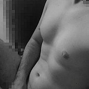 Milyja34