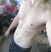 Milyja34