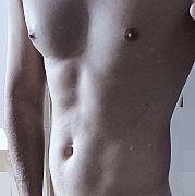 Milyja34