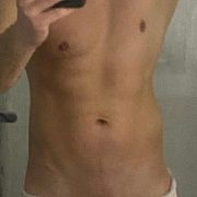 Magicmannn - mężczyzna, 24 lat, Kraków