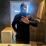 ImmortalGrandfather - muž, 33 let, Warszawa