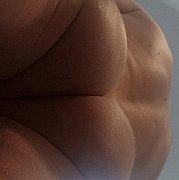 Tolo2 - чоловік, 47 років, Warszawa