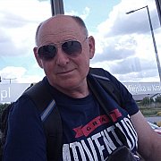 25041962 - muž, 63 let, Kraków