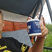 Andrzej4 - mężczyzna, 45 lat, Szczecin