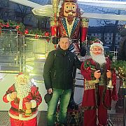 Bobo2037 - mężczyzna, 42 lat, Katowice