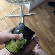 Albert102 - mężczyzna, 25 lat, Warszawa