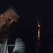 Olek70 - mężczyzna, 47 lat, Wodzisław Śląski