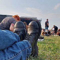 Photo in gallery