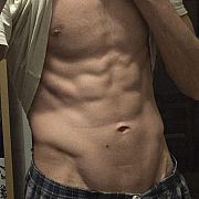 PrzystojnyKolega - чоловік, 26 років, Piotrków Trybunalski