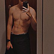 Pablomaestro420 - чоловік, 25 років, Kraków