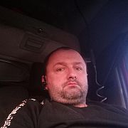 On86a - mężczyzna, 38 lat, Szczecin
