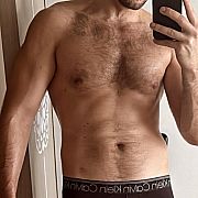 Meskidyskret28 - мужчина, 30 лет, Warszawa