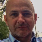 Rtoip73 - mężczyzna, 42 lat, Bielsko-Biała