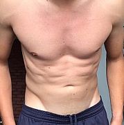 HmmNSmNWM - muž, 32 let, Wrocław