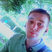 Gabriel02 - mężczyzna, 23 lat, Ketzin