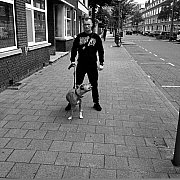 Mat1988 - mężczyzna, 37 lat, Tarnowskie Góry