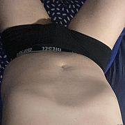 Praghnacy19 - muž, 26 let, Gdańsk