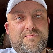 ROBERT8527 - мужчина, 40 лет, Harderwijk