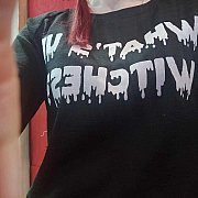 JagodaJadzia - frau, 40 Jahre, Września