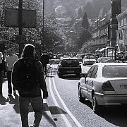 Witcher666 - mężczyzna, 43 lat, Burton Upon Trent