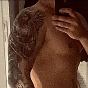 Gaambleer - muž, 33 let, Warszawa