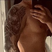 Gaambleer - чоловік, 33 років, Warszawa